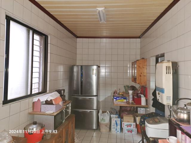 中壢拍賣透天-3