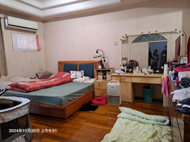 中壢拍賣透天-4