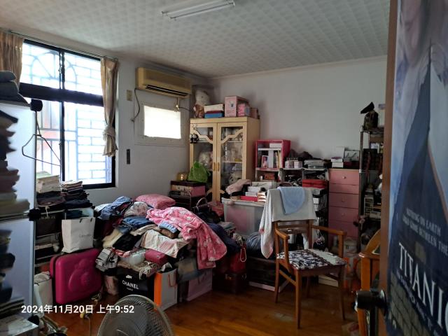 中壢拍賣透天-5