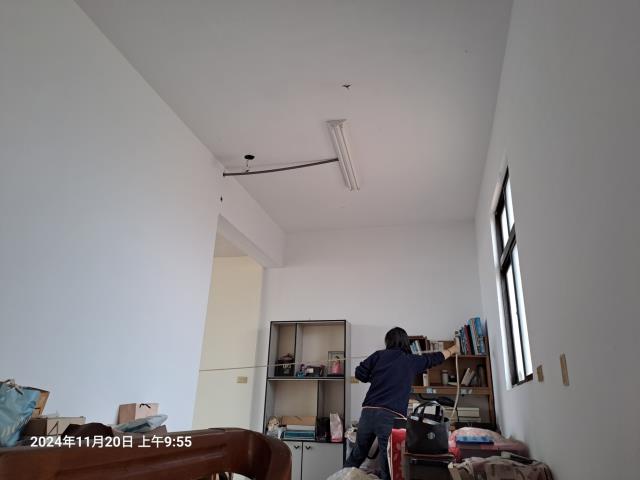 中壢拍賣透天-7