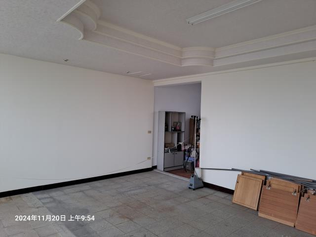 中壢拍賣透天-8