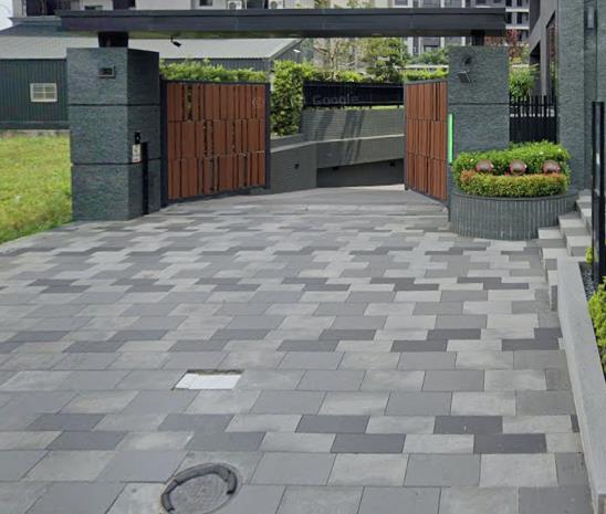 桃園大樓法拍-6