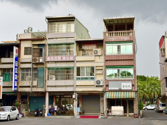 左營房屋左營買屋左營賣屋左營房屋買賣左營大樓左營店面漢神