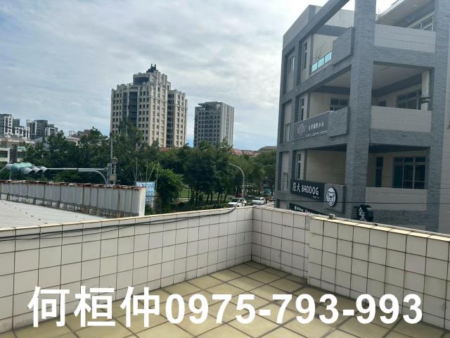 苗栗竹南廠房-6