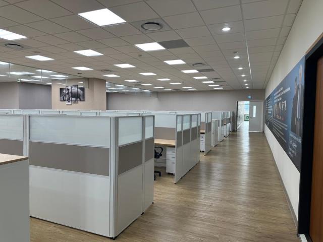 楊梅幼獅工業區廠房租售湖口工業區廠房租售楊梅廠房租售新