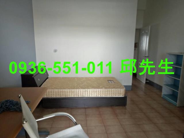 高雄鳥松透天-2