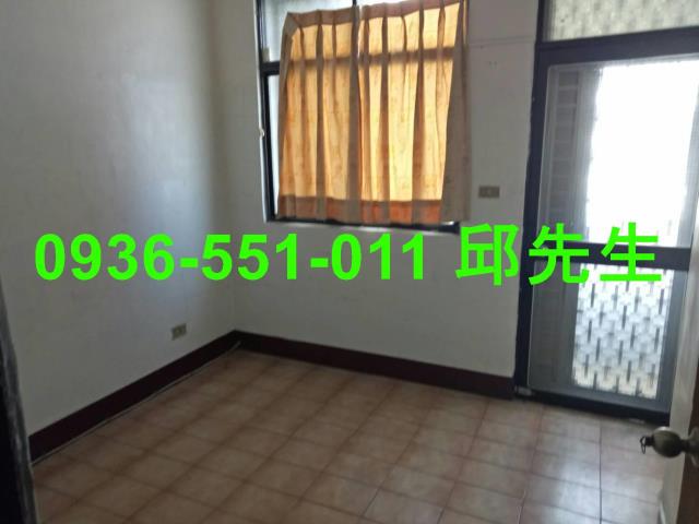 高雄鳥松透天-6