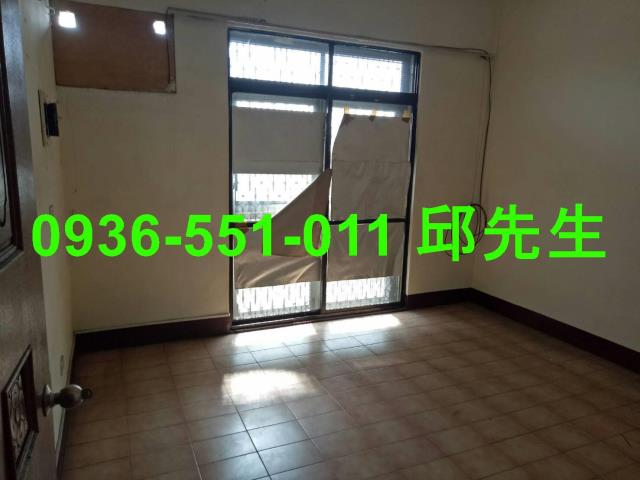 高雄鳥松透天-1