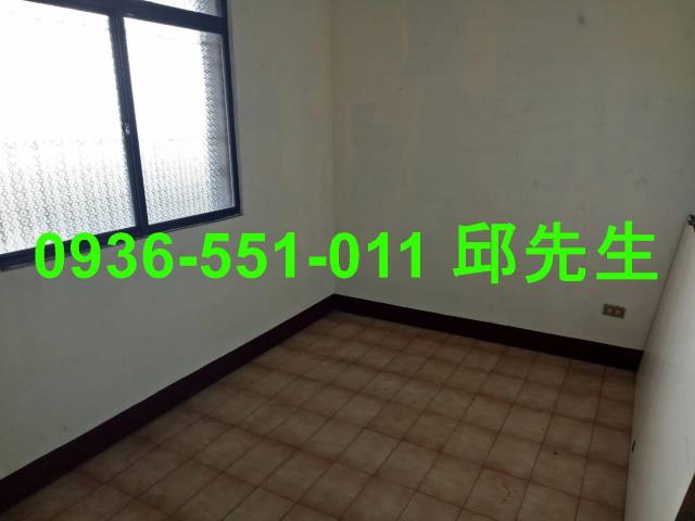 高雄鳥松透天-9