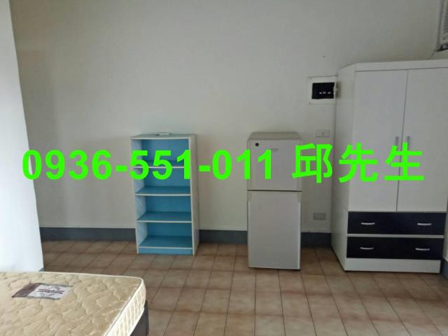 高雄鳥松透天-10