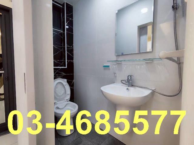 桃園八德透天-5