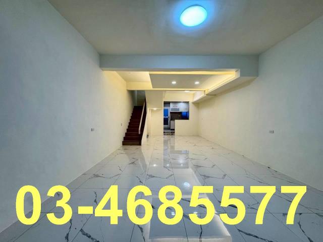 桃園平鎮透天-0