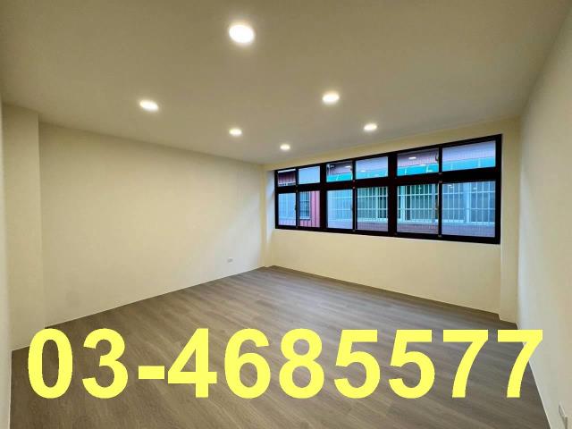 桃園平鎮透天-3