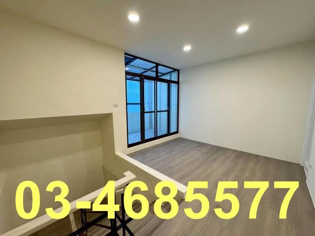 桃園平鎮透天-4