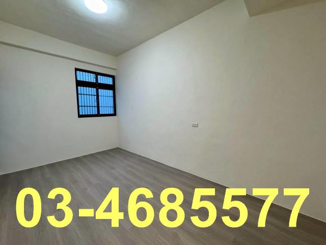 桃園平鎮透天-5