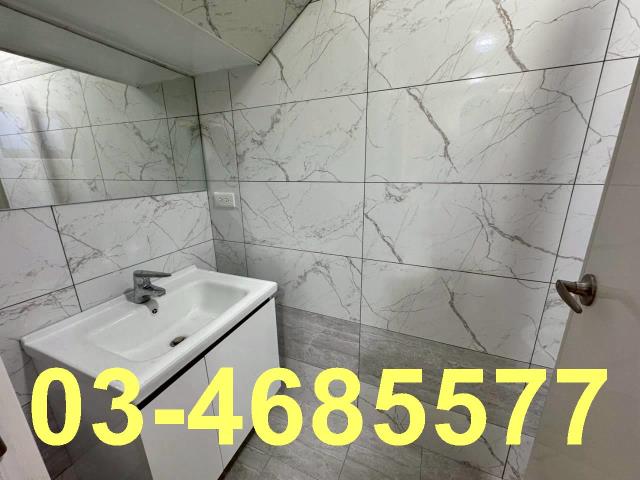 桃園平鎮透天-8