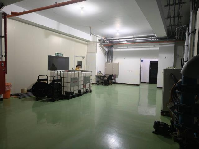 蘆竹廠房-3