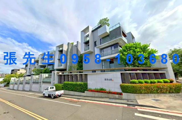 北屯透天法拍-2