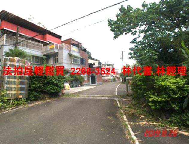 新店法拍大樓-10