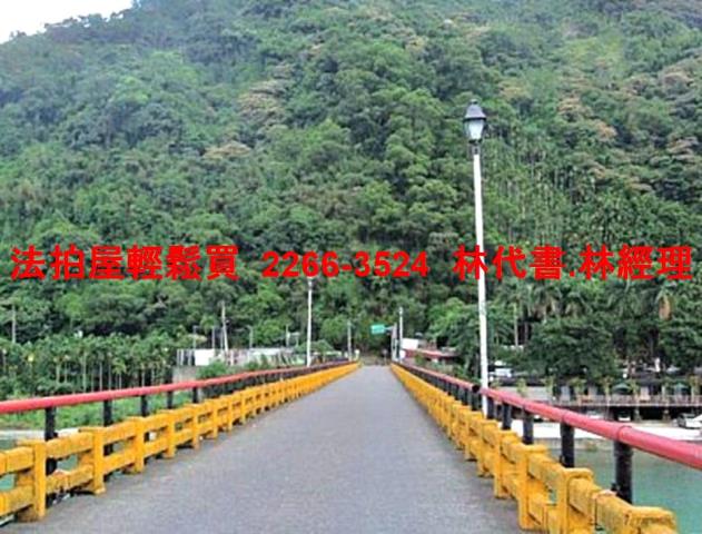 新店法拍大樓-11