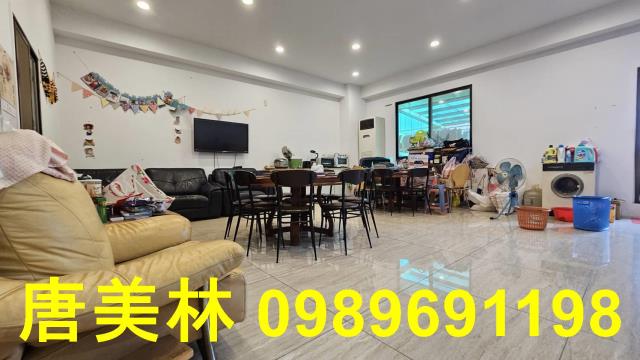 蘆竹廠房-9