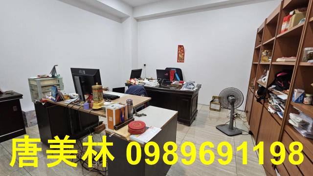 蘆竹廠房-10