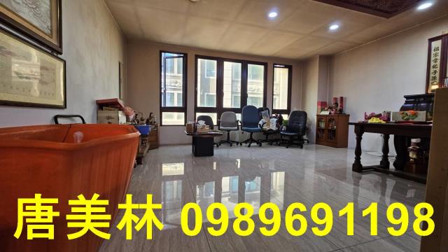 蘆竹廠房-11