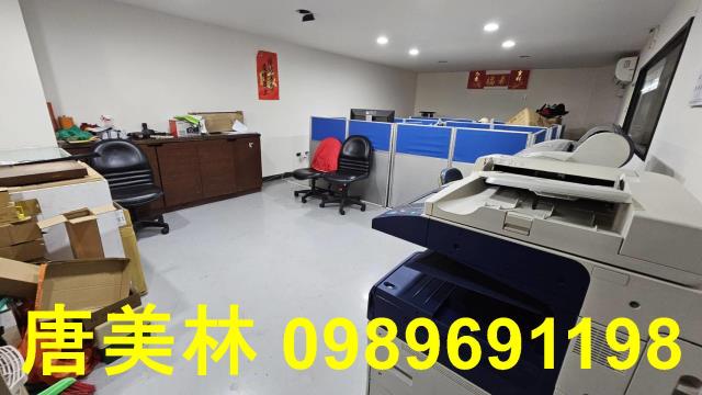 蘆竹廠房-12