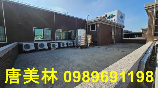 蘆竹廠房-13