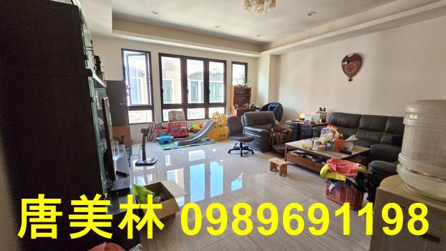 蘆竹廠房-1