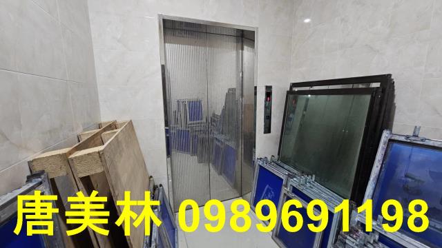 蘆竹廠房-5