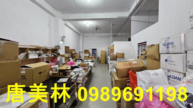 蘆竹廠房-6