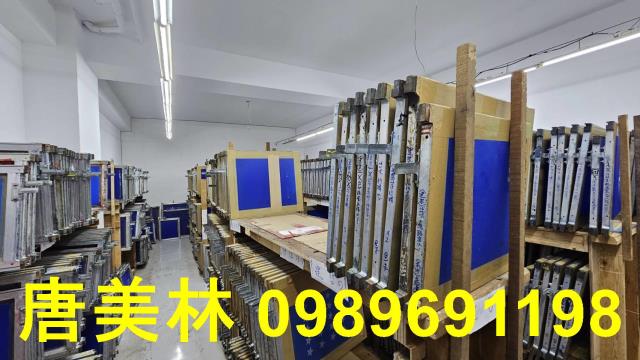 蘆竹廠房-7
