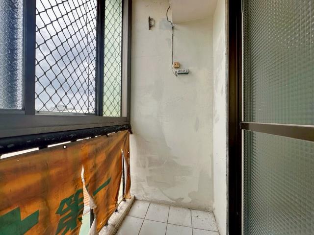 台南東區華廈-4