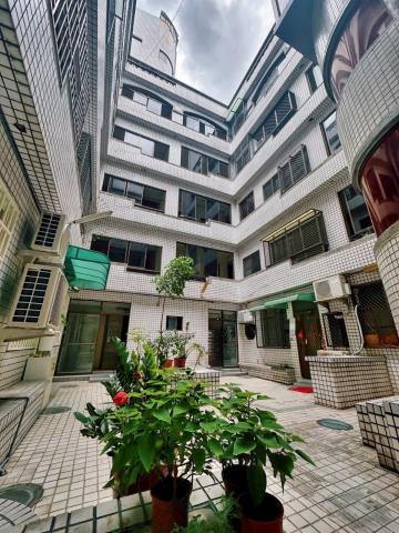 台南東區華廈-5