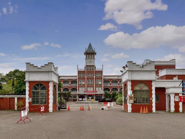 台南東區華廈-6