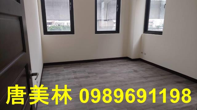 桃園蘆竹廠房-2