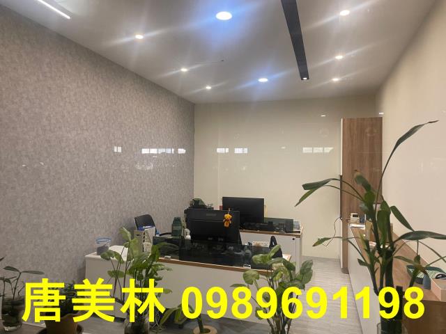 桃園蘆竹廠房-3