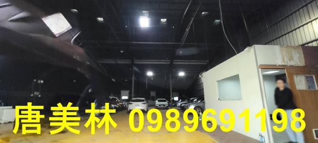 桃園蘆竹廠房-0