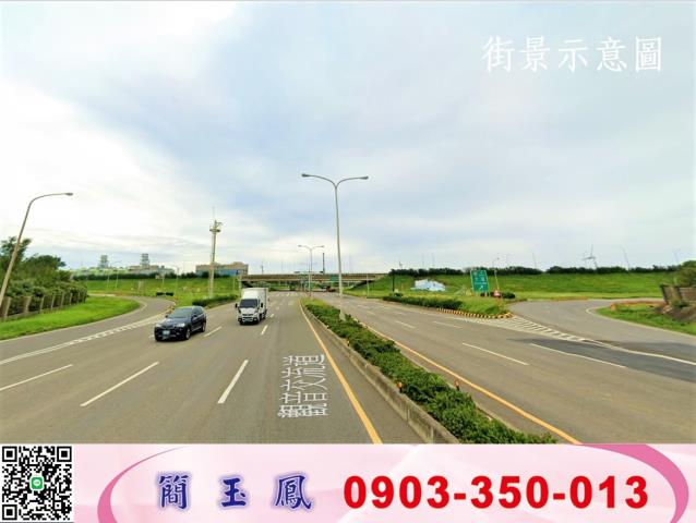 桃園觀音廠房-0