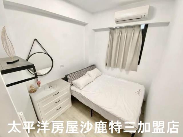 台中龍井透天-10