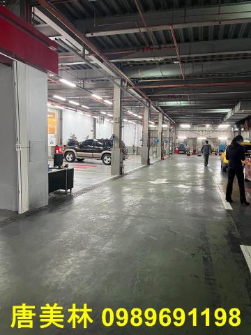 桃園蘆竹廠房-5