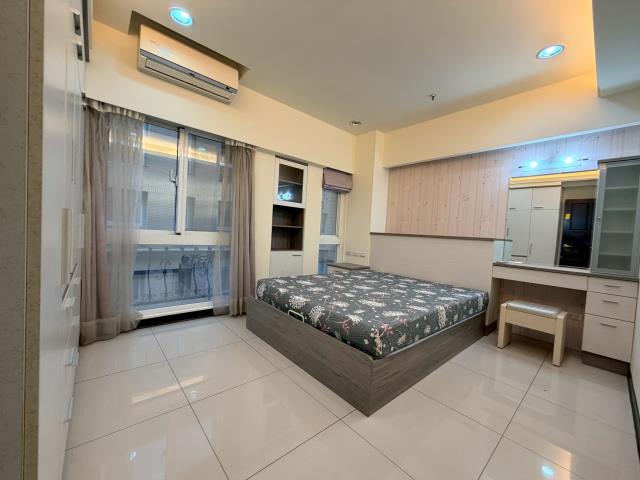 桃園中壢大樓-2