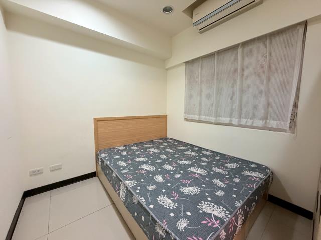 桃園中壢大樓-4