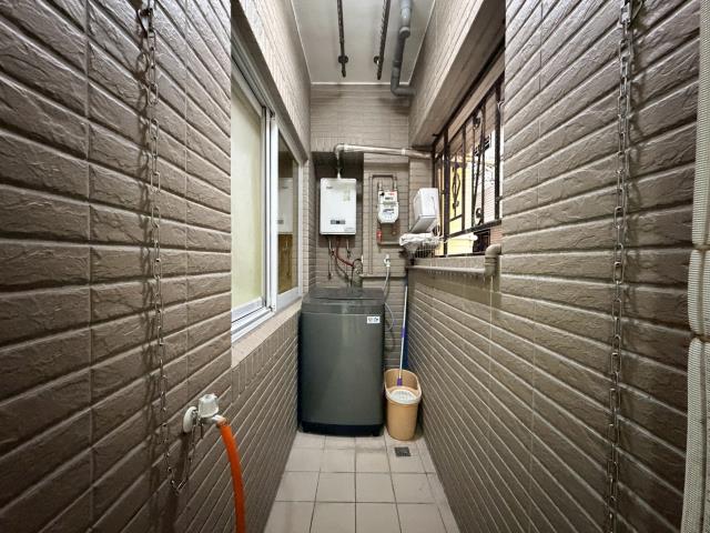 桃園中壢大樓-8