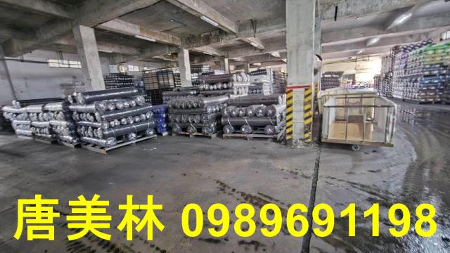 桃園蘆竹廠房-5