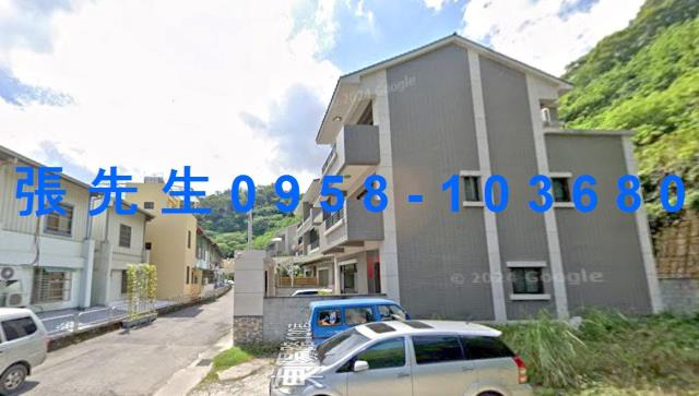 台中豐原透天法拍-2