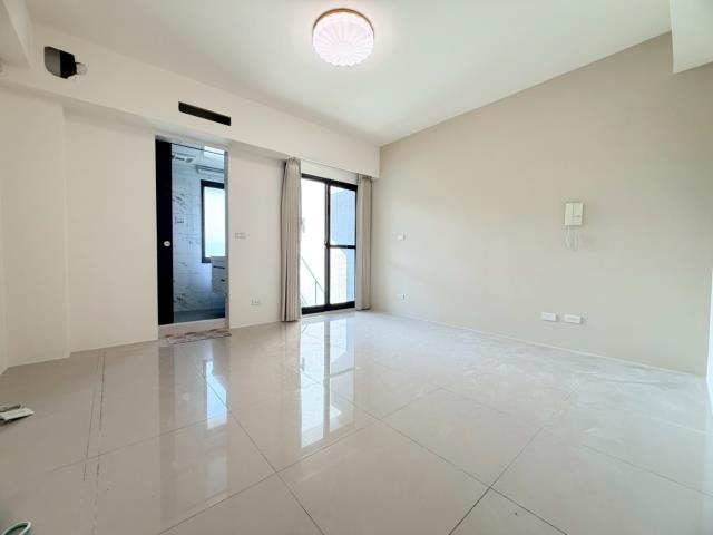 台中沙鹿別墅-9