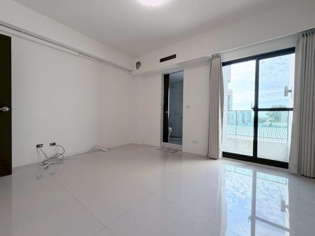 台中沙鹿別墅-10