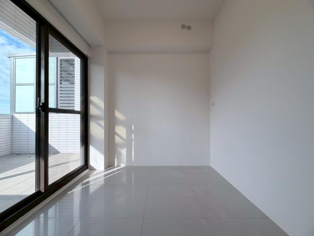 台中沙鹿別墅-12